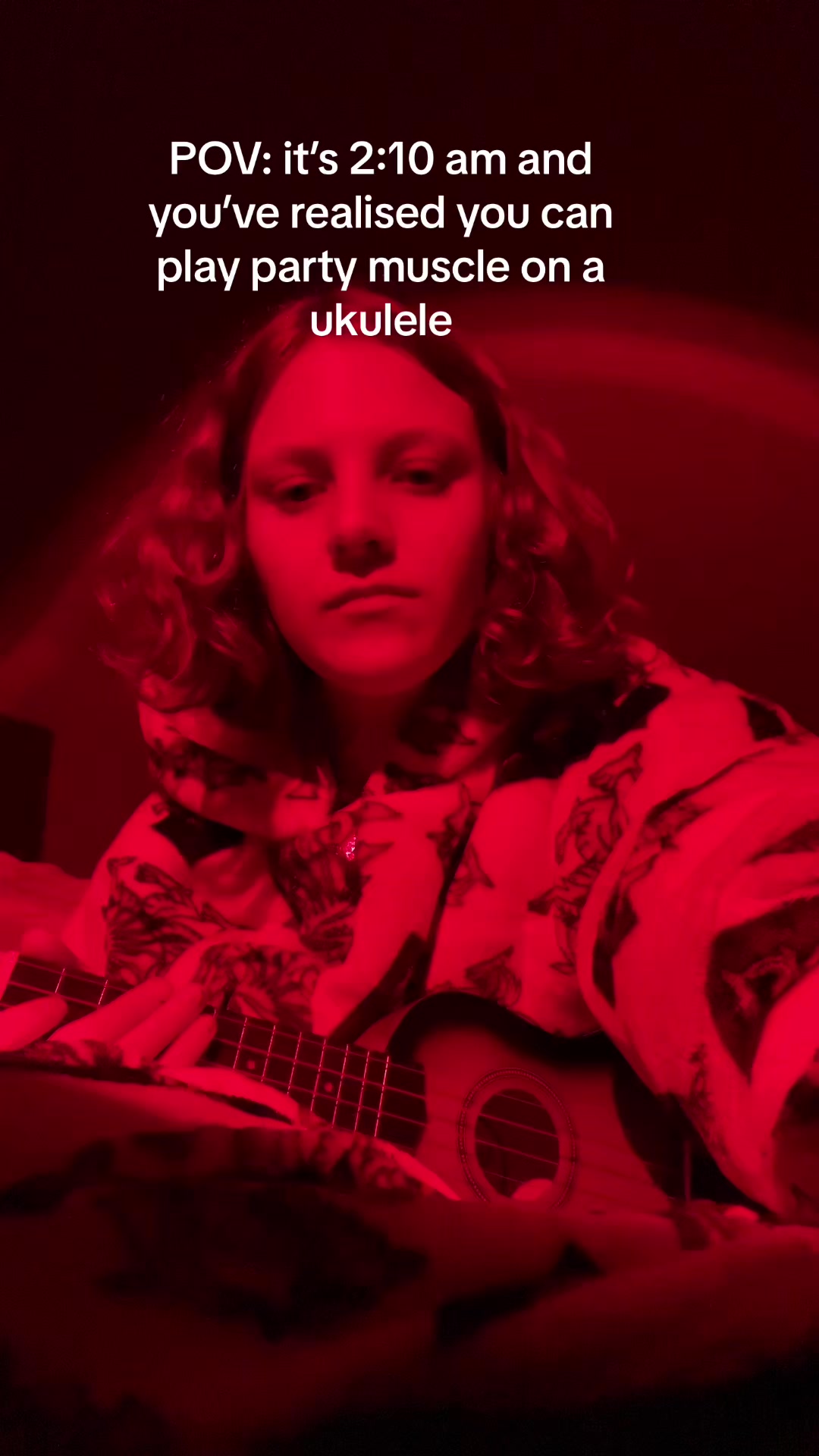 @Emily🦦