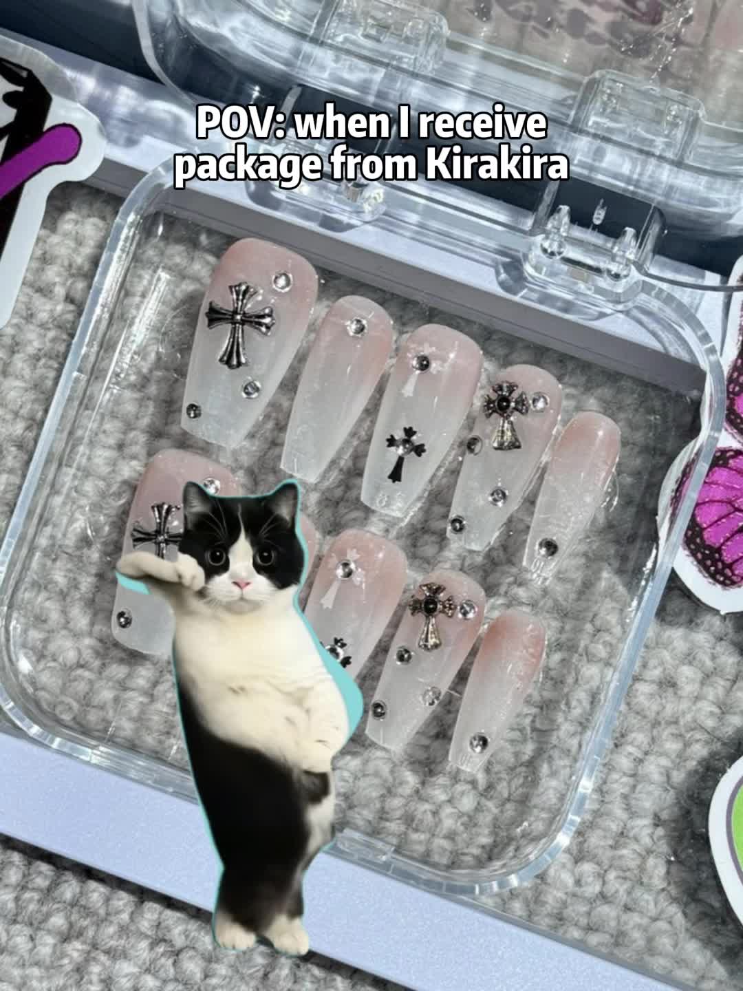 @𝙠𝙞𝙧𝙖𝙠𝙞𝙧𝙖