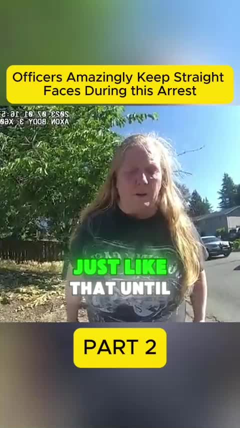 @American.Cops1959