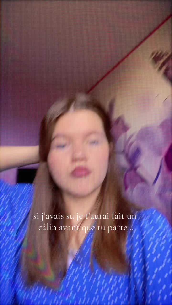 @lilou