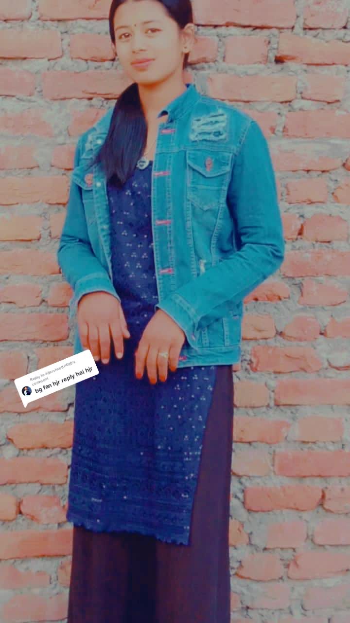 @sapanakhadka980