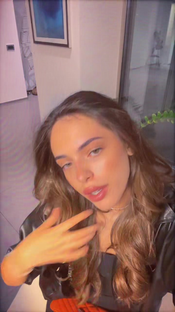 @nena