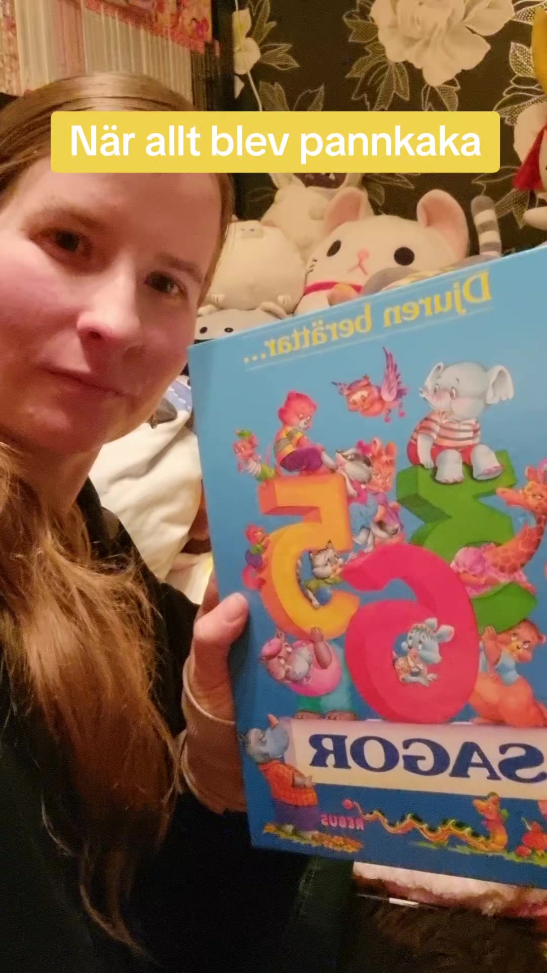 @đDyslexic Story Readerđ
