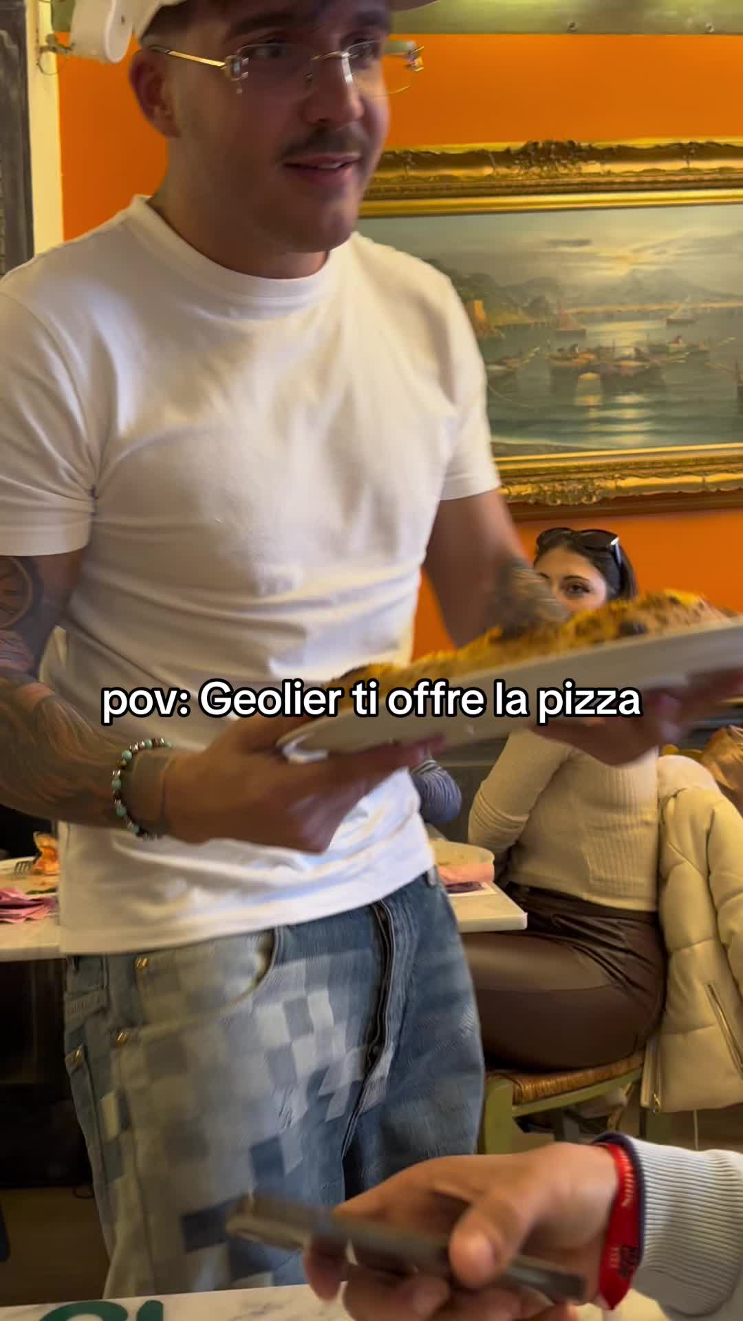 @Jasmine