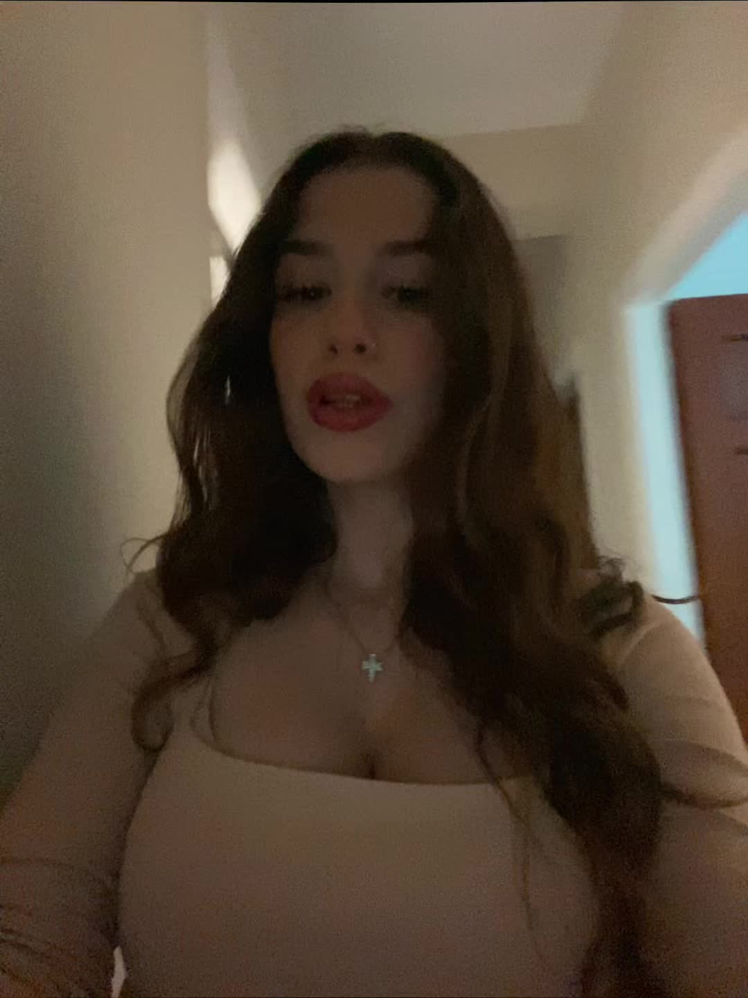 @Dimitra Andriopoulou