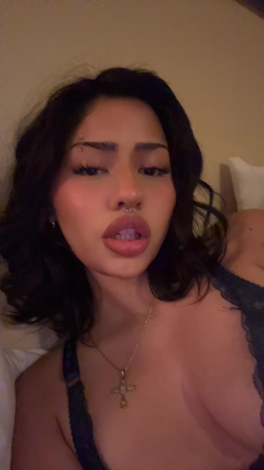 @emily🐇