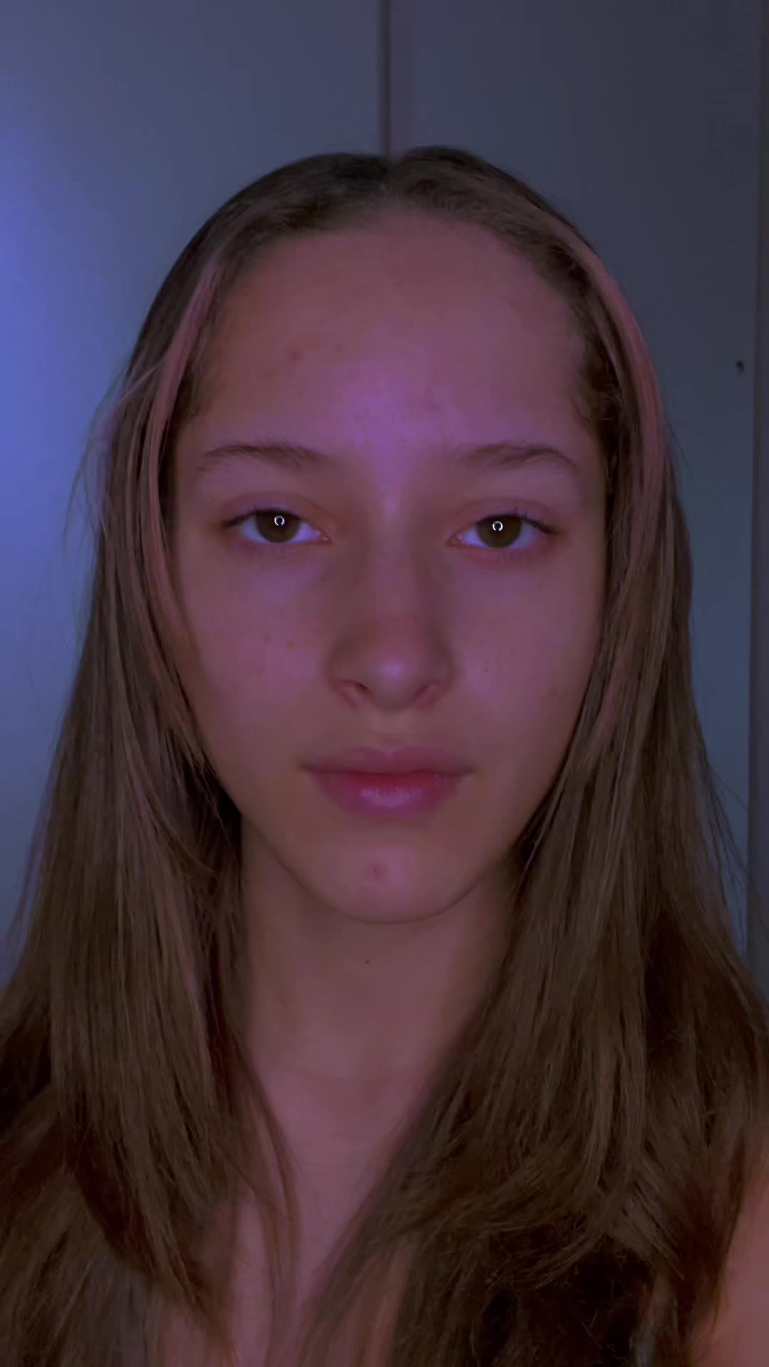 @Sincerely.B00