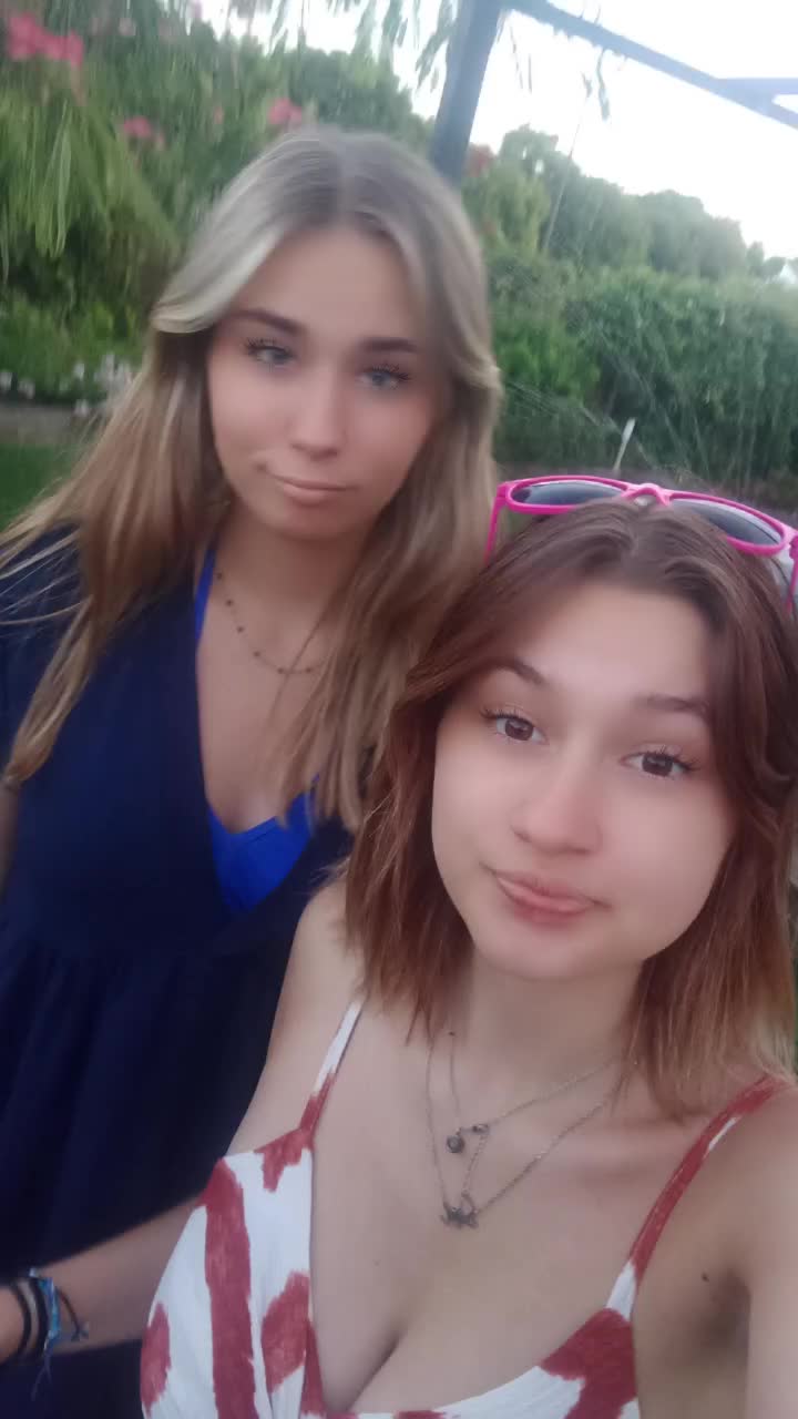 @Sara.b0309