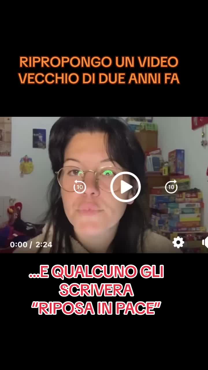 @🌺LaRegina🌺