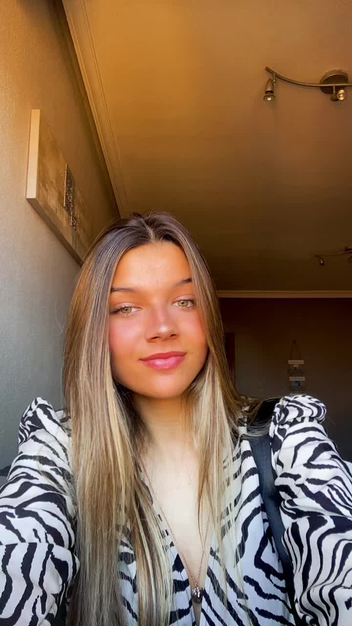 @Carluchii18