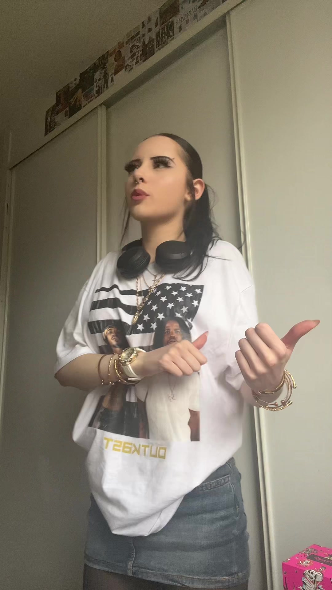 @J