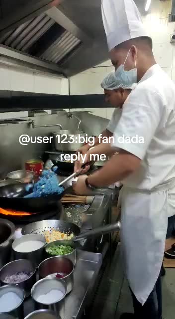 @padamvisowakarma