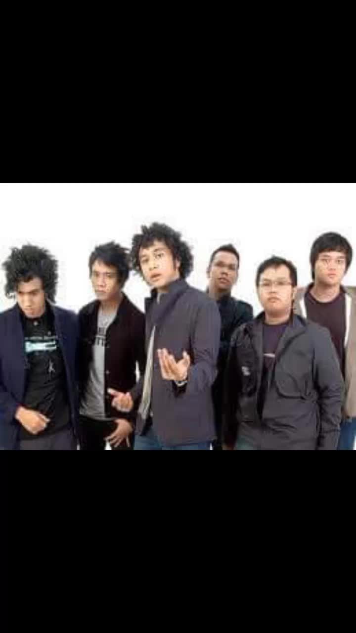 @#savebandIndonesia