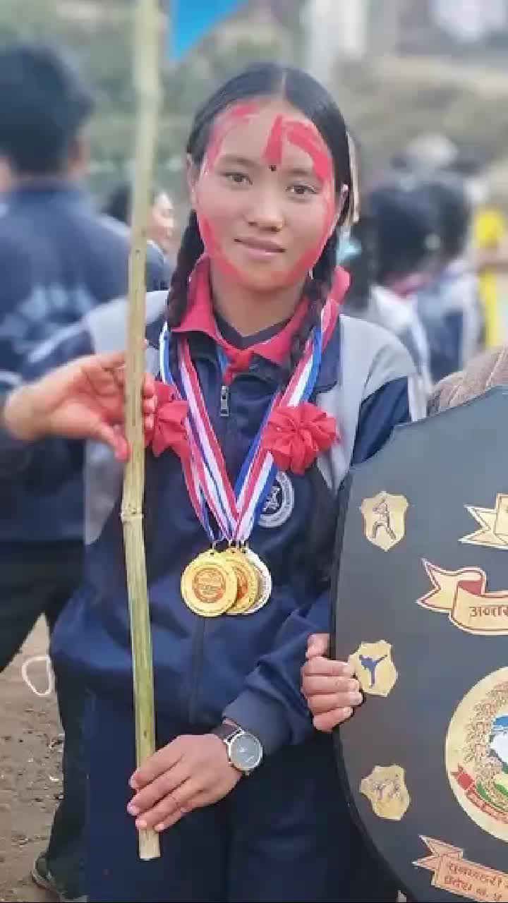@bhumikapunmagar29