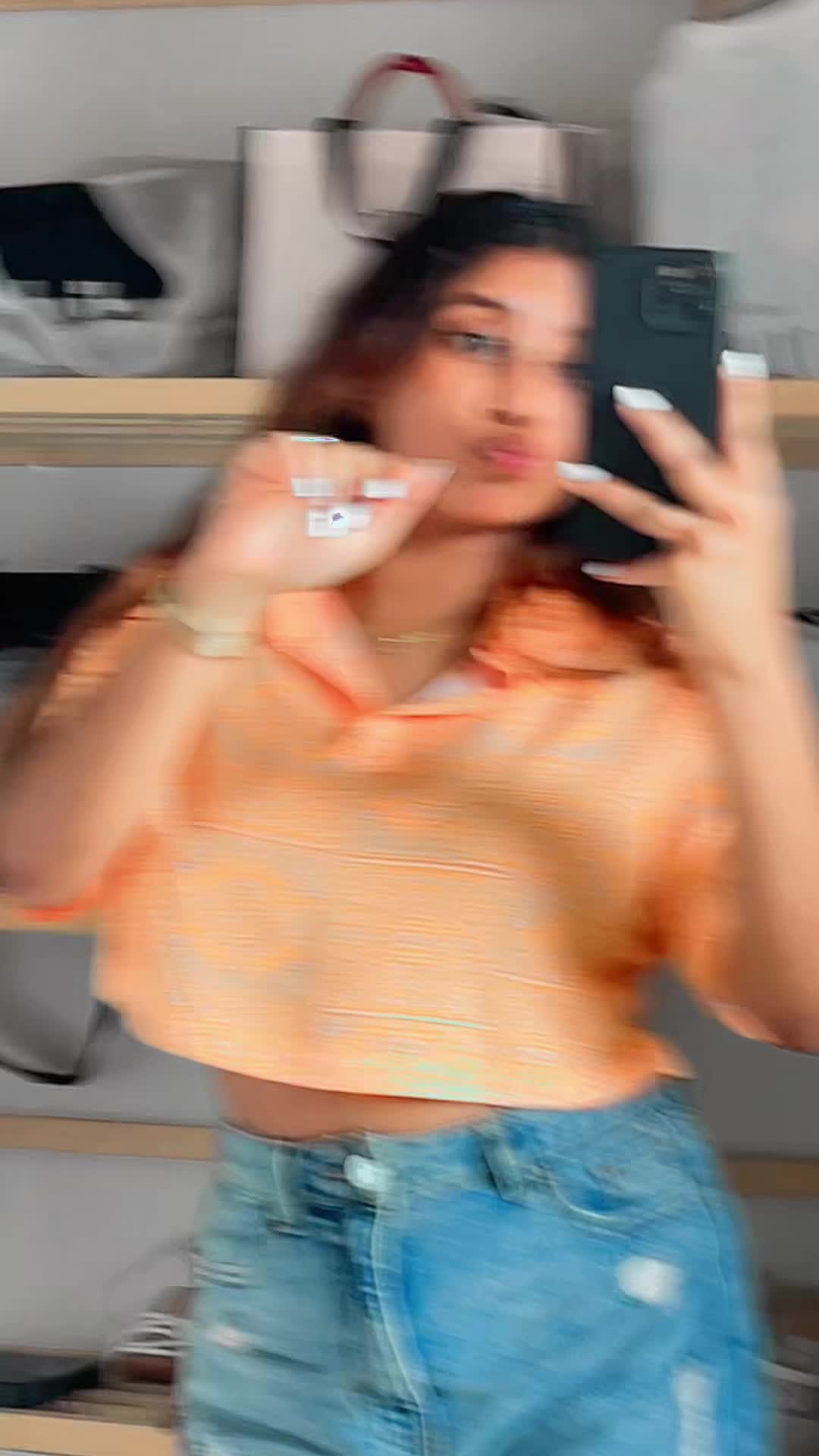 @Verjinya