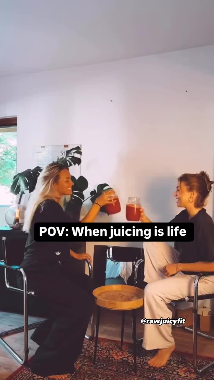 @rawjuicyfit
