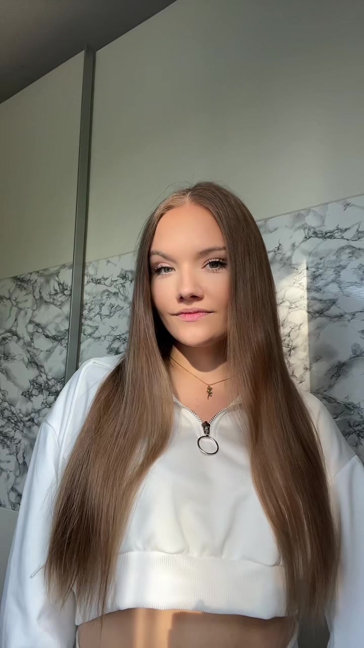 @_zerstxrte_