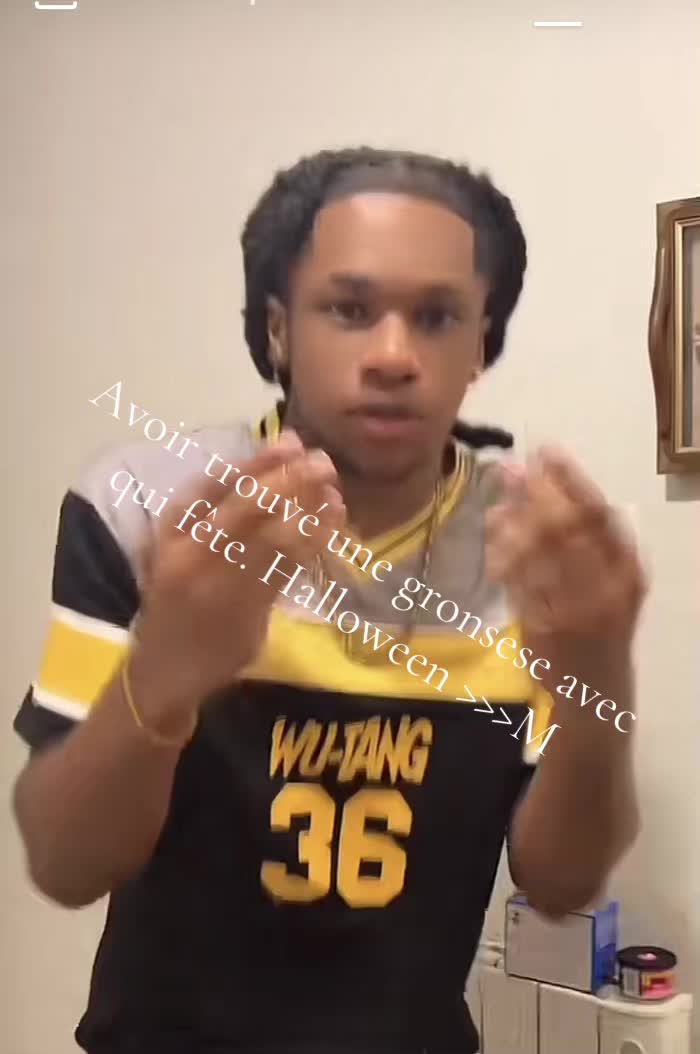 @2.active6