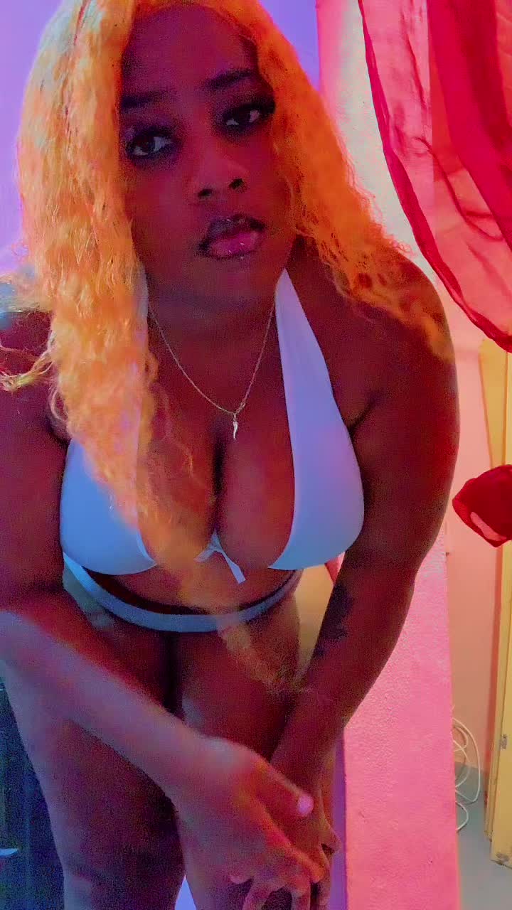 @Nounours_dayoo🧸❤️