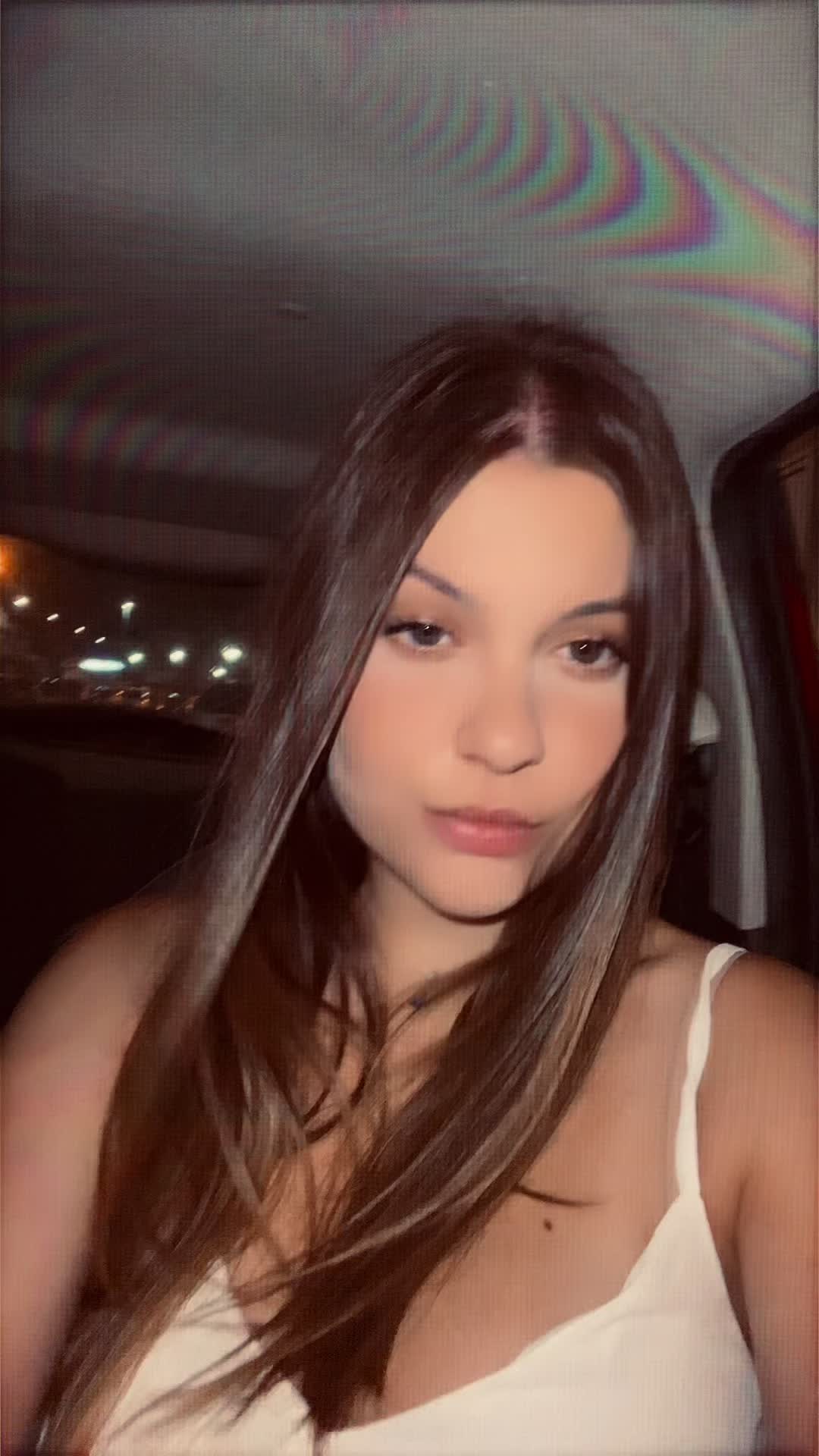 @giusyfranzese_