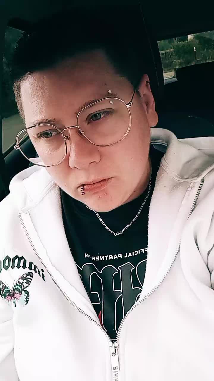 @fidèle.a.madame.A