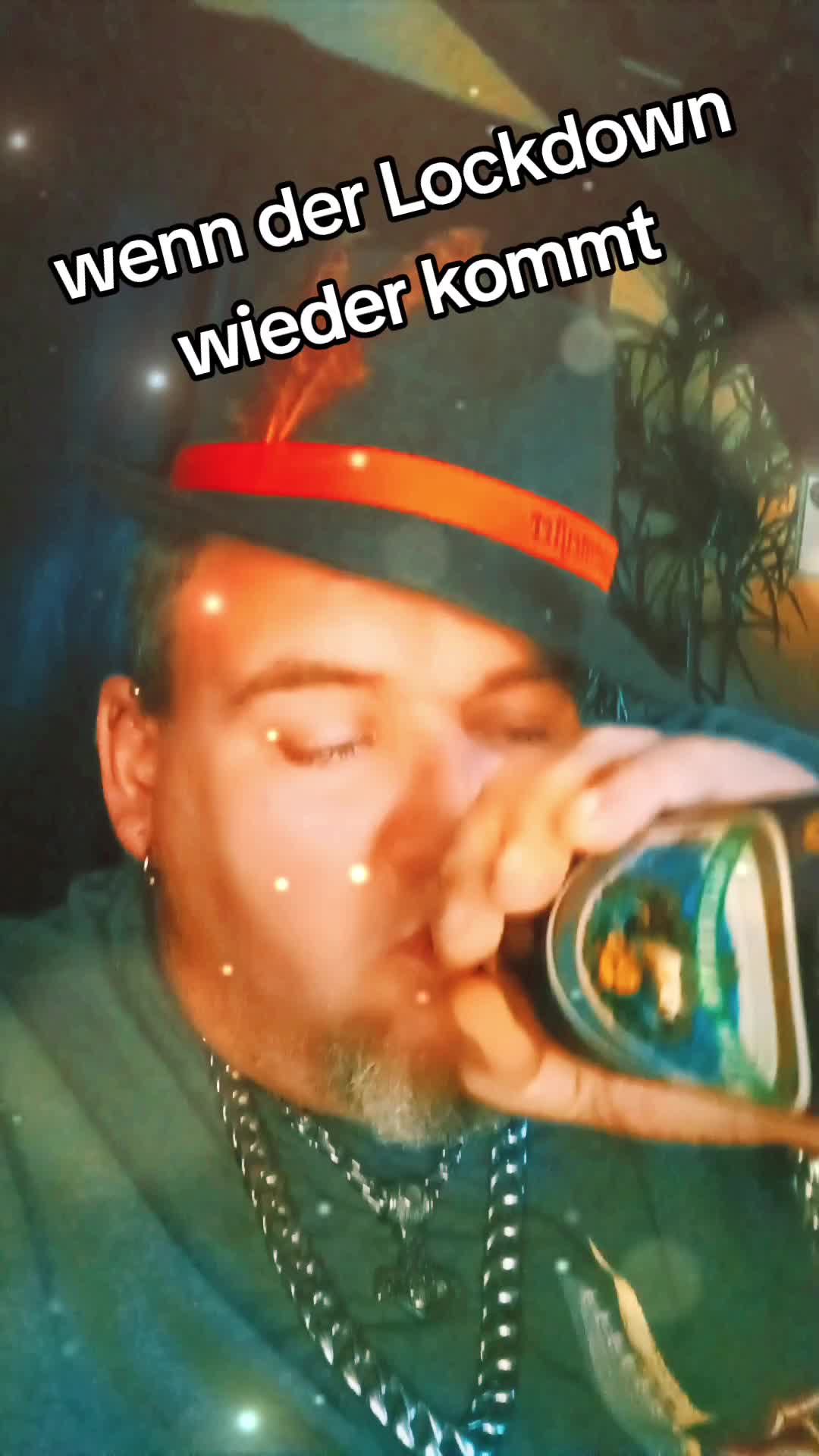 @๐ฑ๐๐๐๐๐๐ ๐๐๐