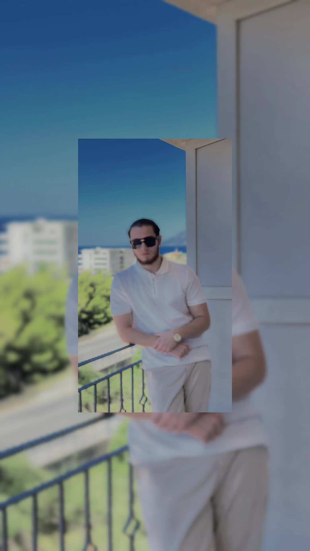 @🥷