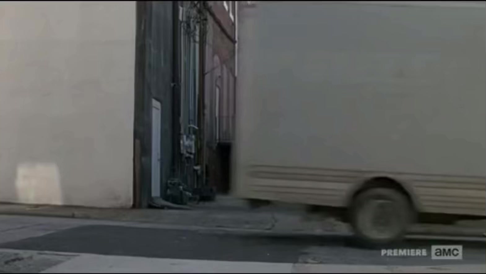 @emilia