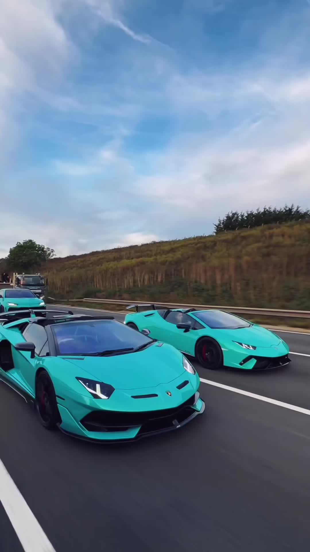 @Carz_4u