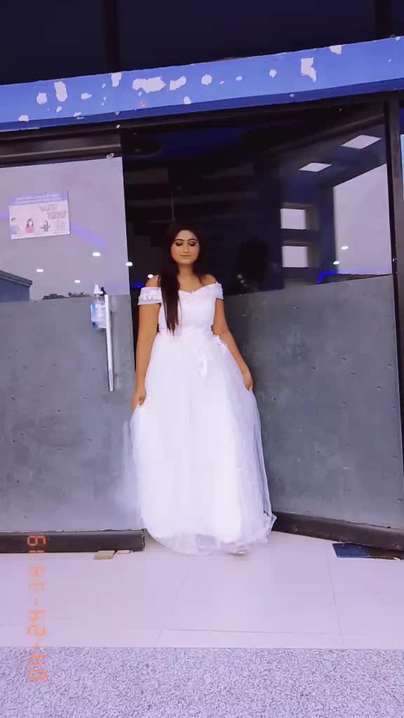 @Manakikandu