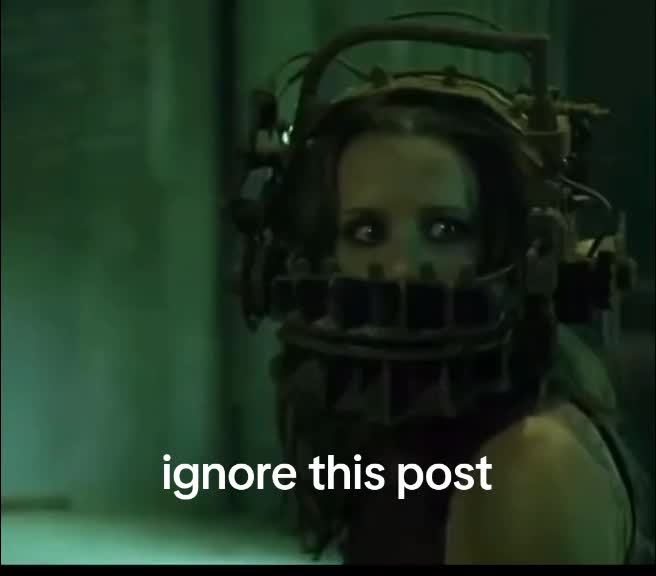 @Tuuhx