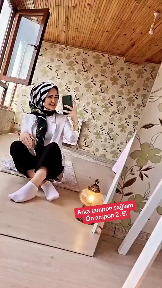 @Yeşim burkek🍀