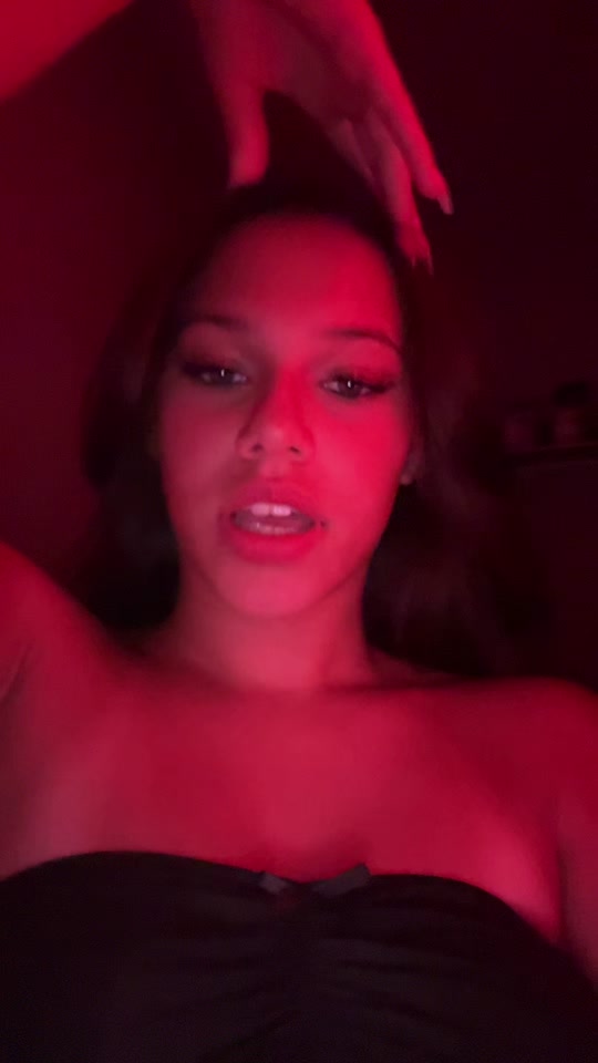 @54N1Y4H