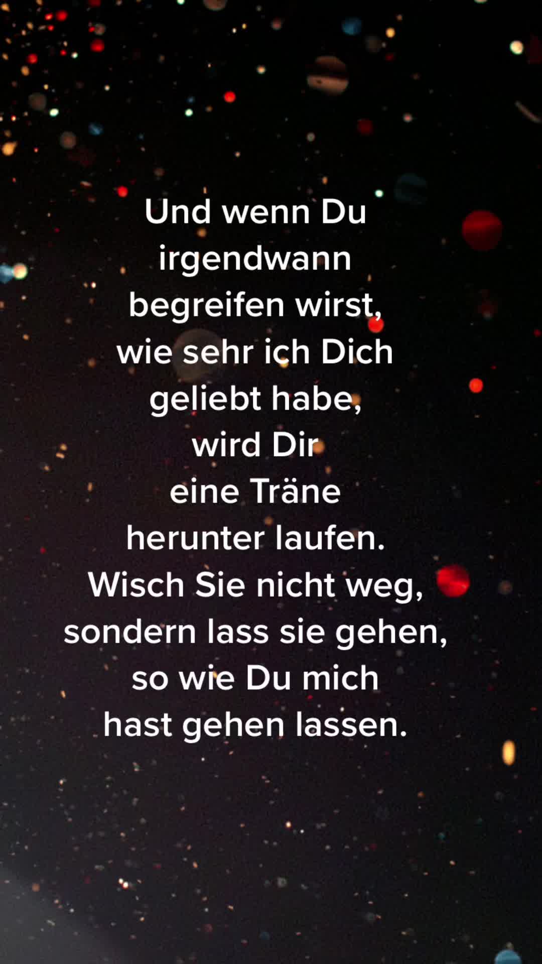 @❤️Susa❤️