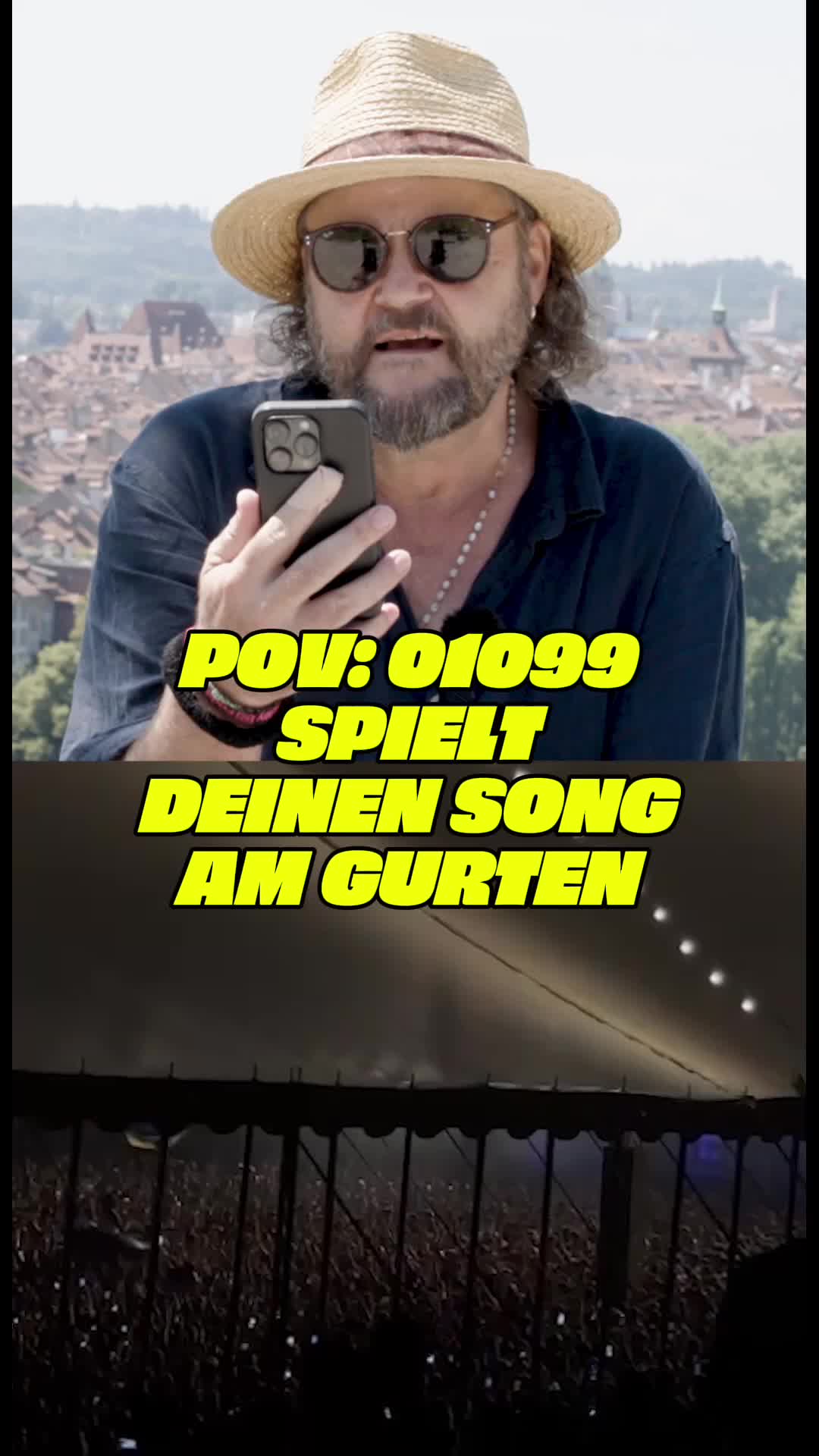 @CH&Auml;TSCH