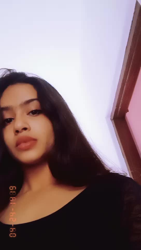 @Nitika Ghimire