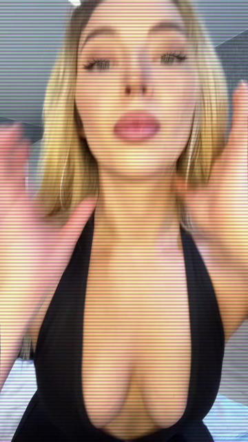 @nastyaposh