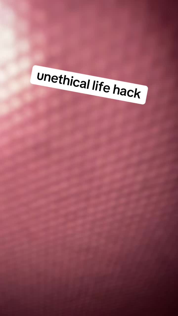 @♚