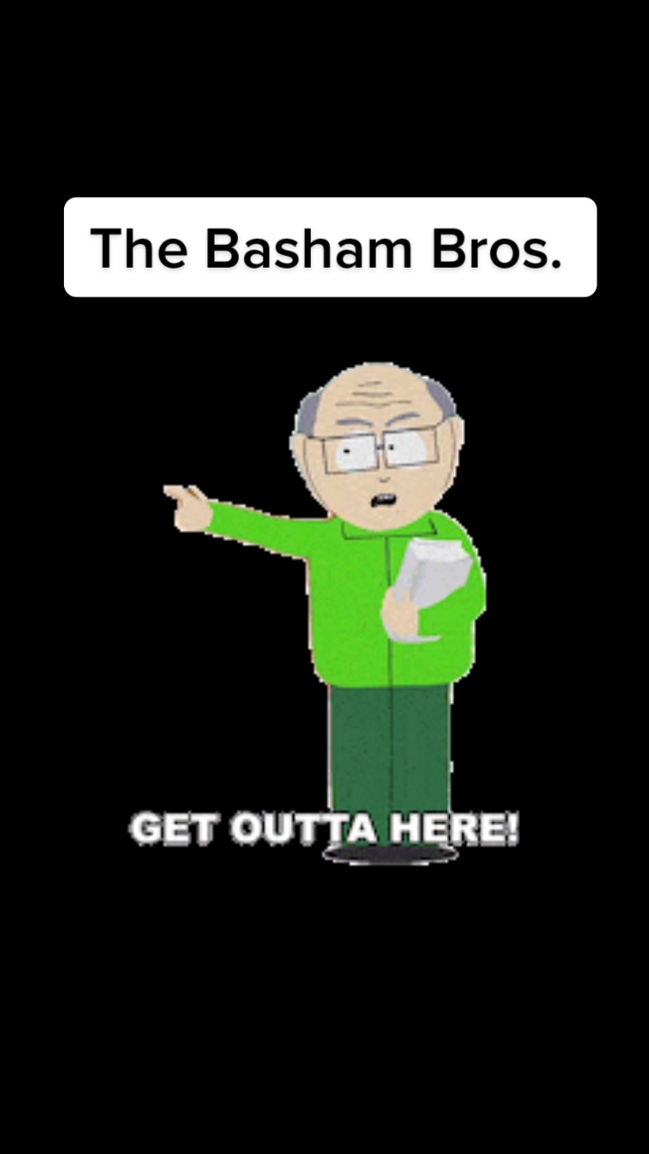 @DG2194 backup page