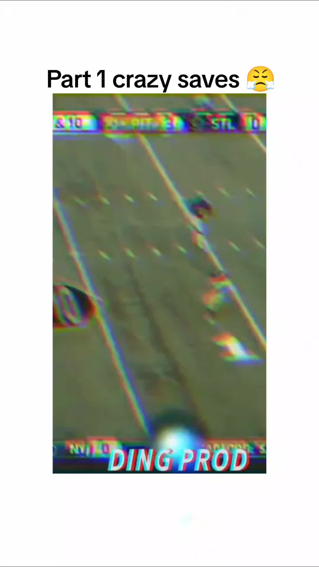 @WYC