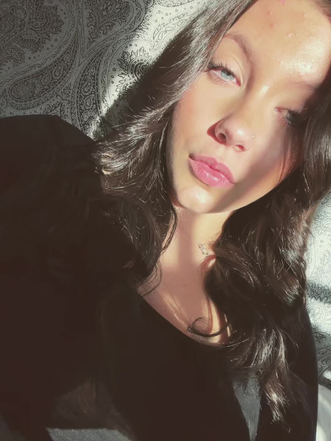 @Vilde Rønningen💋🫶🏼