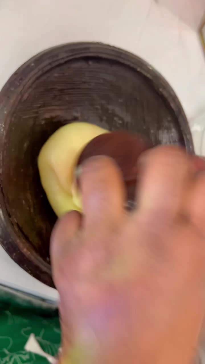 @Gorgie Hands