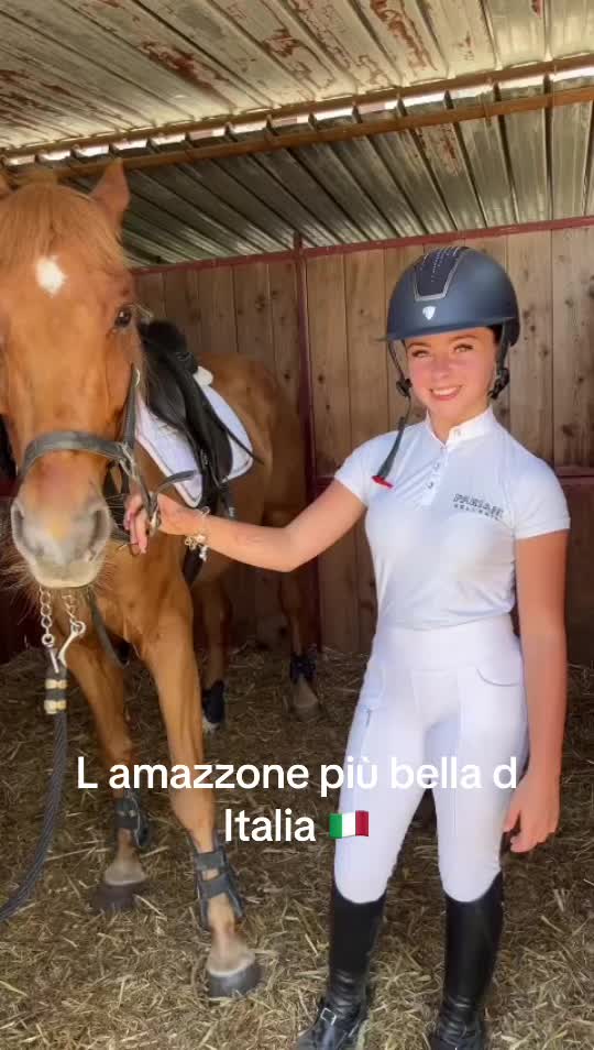 @Martina