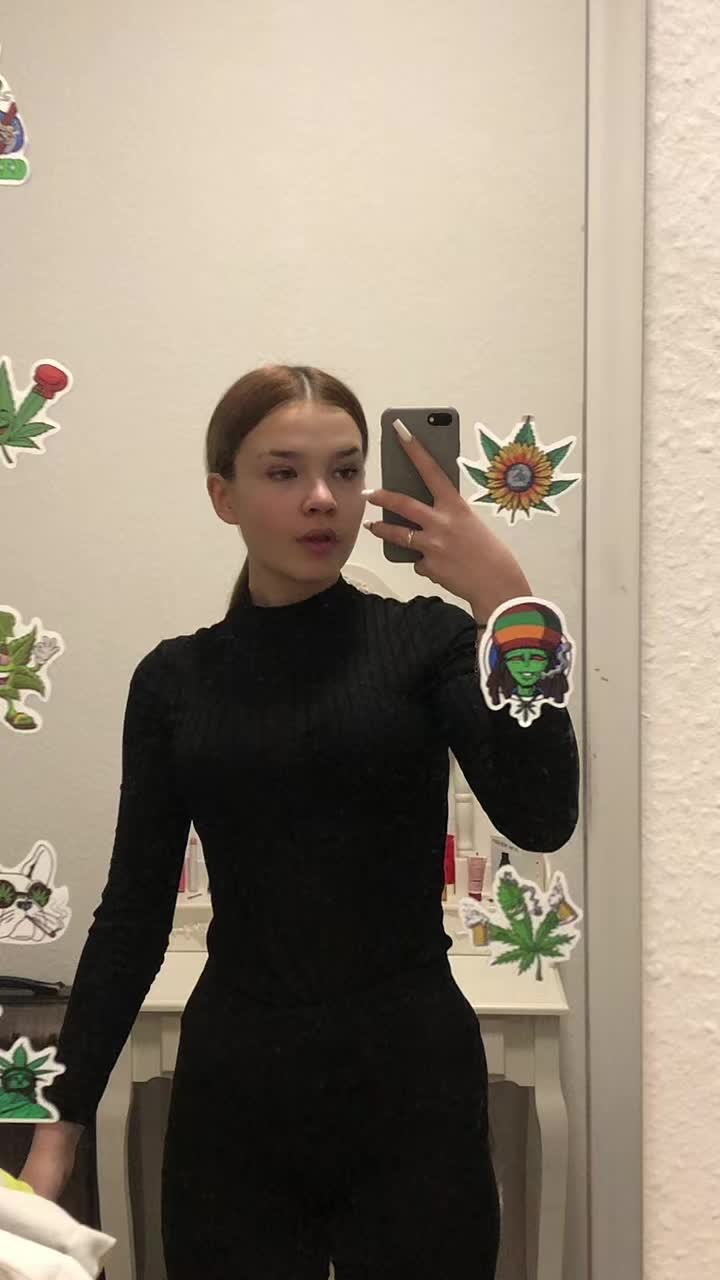 @Leonie🫡💅🏼