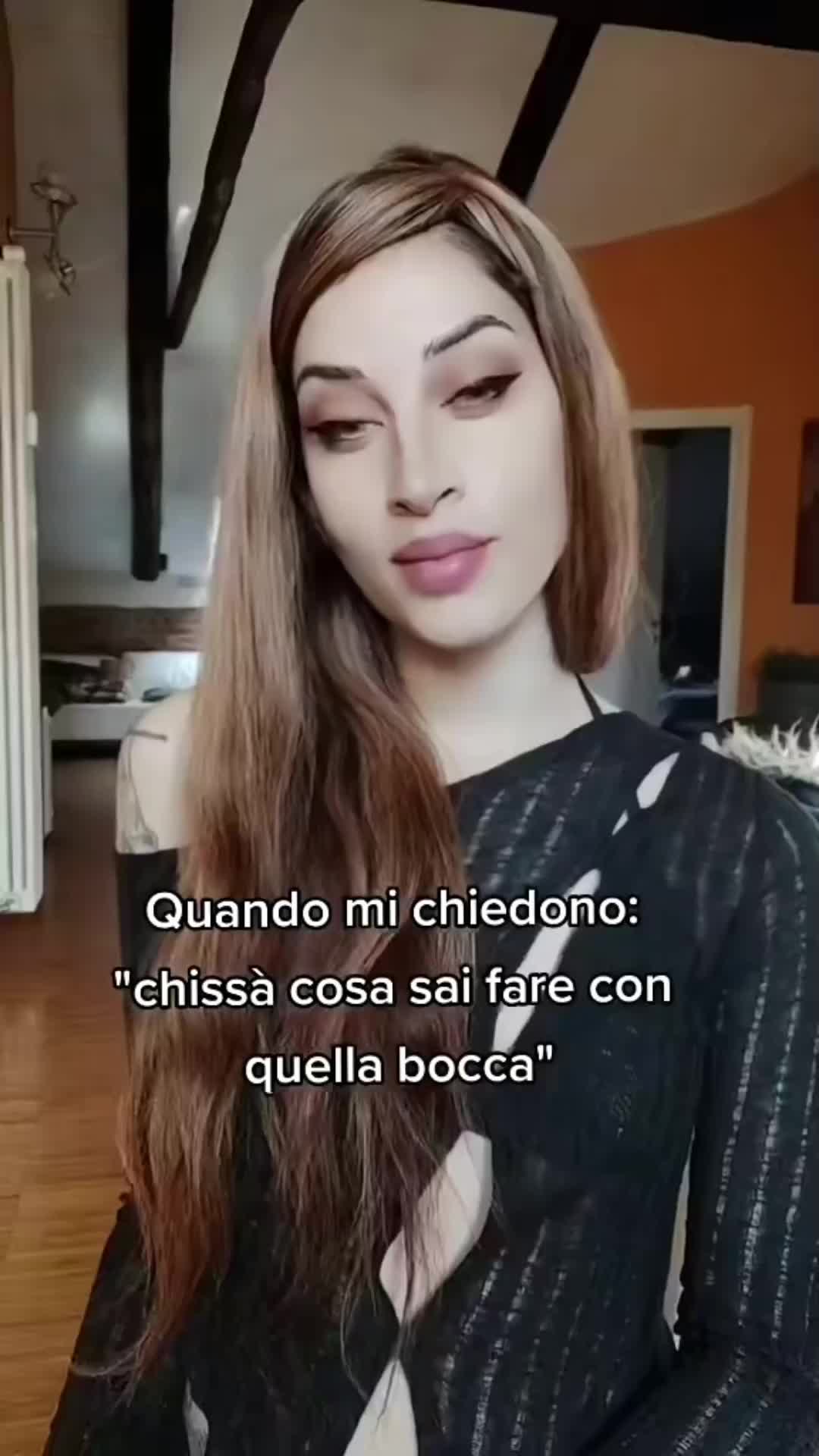 @corriragazzo