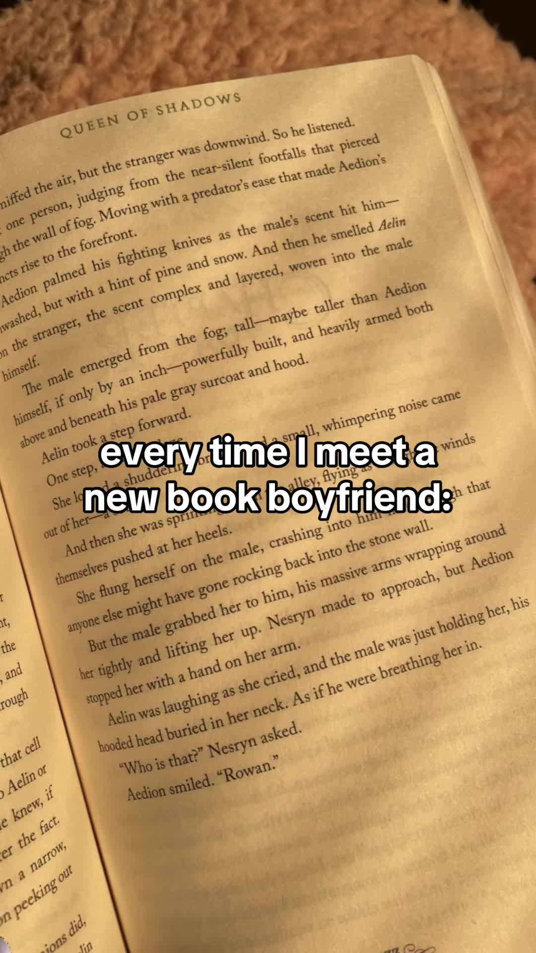 @allysonfayebooks
