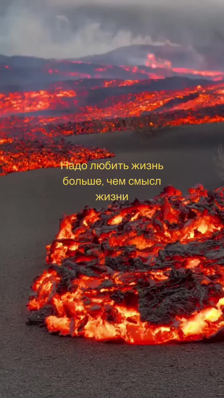 @естетика.🤍