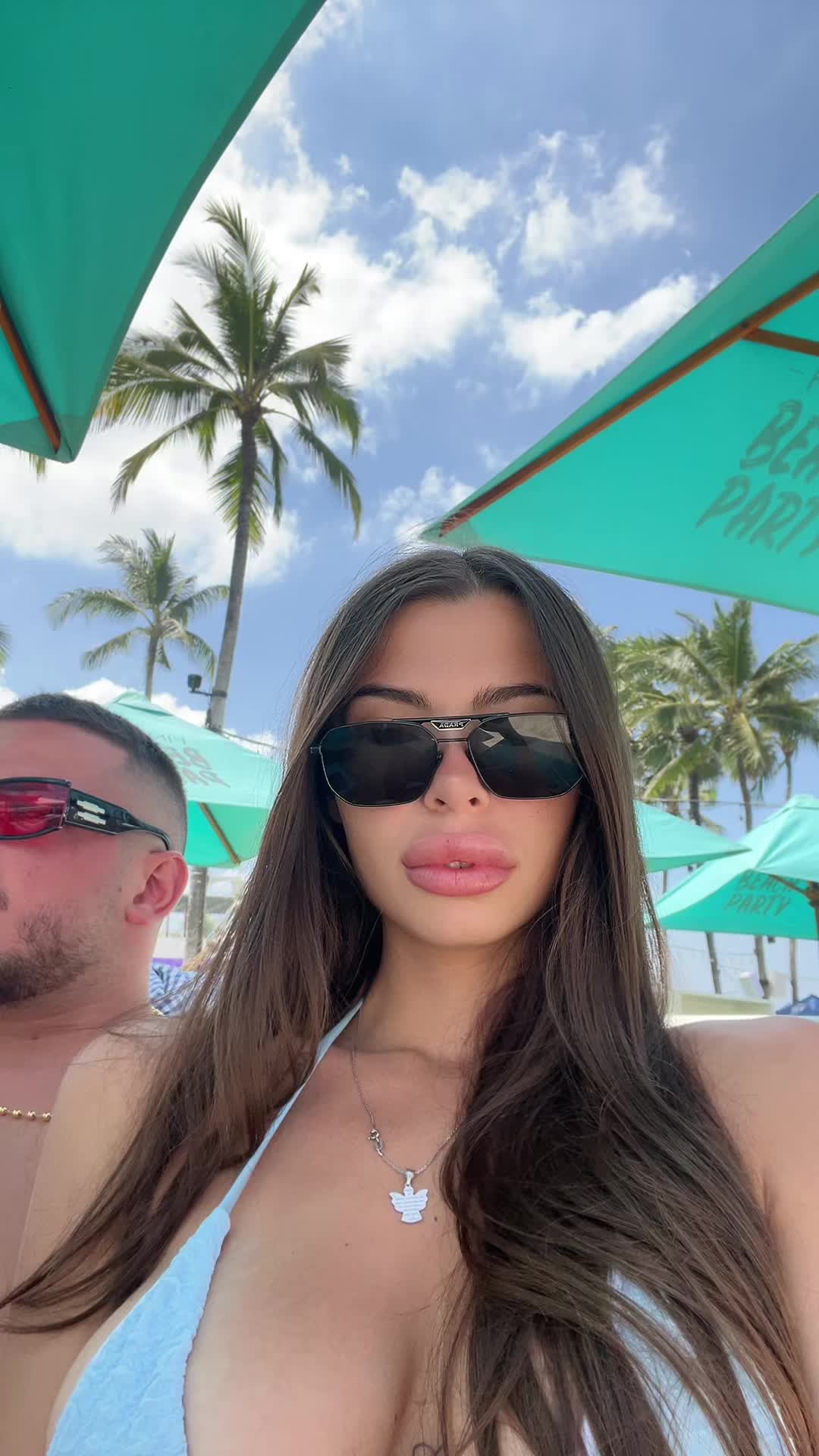 @Loryflam