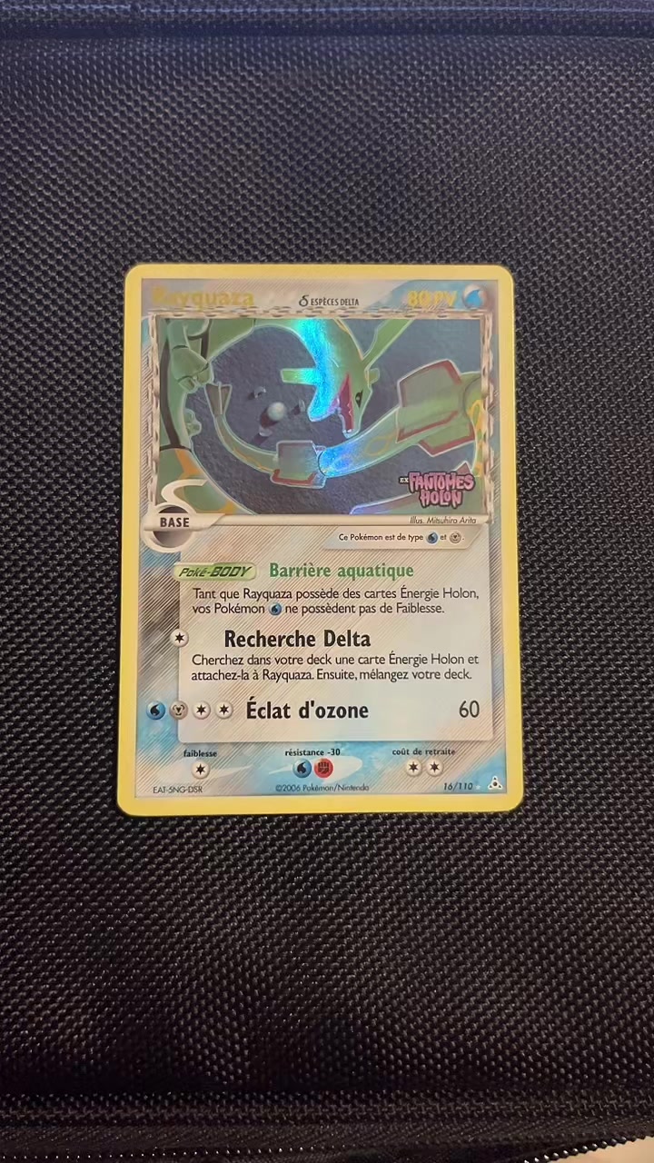 @Poke_discover