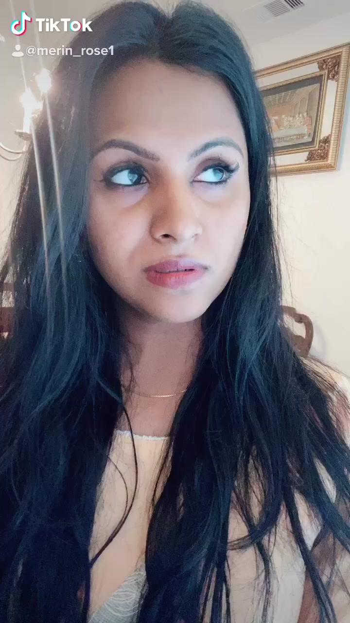 @kqaojq455